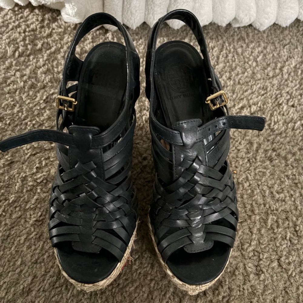 Tory Burch